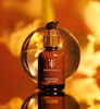 سرم خواب true botanicals 