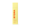 شوینده byoma