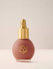 رژگونه EM COSMETIC
