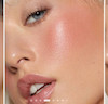 رژگونه EM COSMETIC