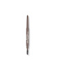 مداد ابرو اسنس«light brown »