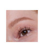 مداد ابرو اسنس«light brown »