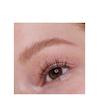 مداد ابرو اسنس«light brown »