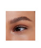مداد ابرو اسنس «brown»