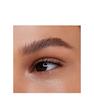 مداد ابرو اسنس «brown»