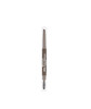 مداد ابرو اسنس«dark brown»