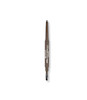مداد ابرو اسنس«dark brown»