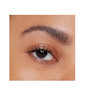 مداد ابرو اسنس«dark brown»