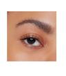 مداد ابرو اسنس«dark brown»