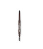 مداد ابرو‌استس«black brown»