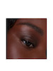 مداد ابرو‌استس«black brown»