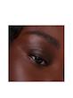 مداد ابرو‌استس«black brown»