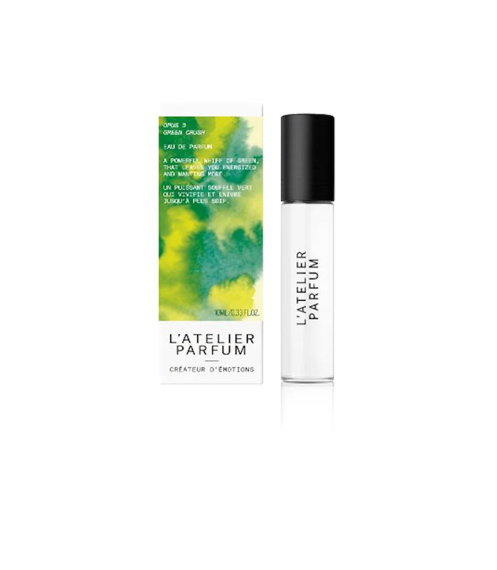 عطر L’Atelier «مینی سایز»