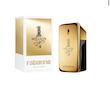 عطر مردانه رابانه