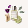 عطر sage &black