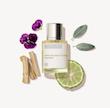 عطر sage &black