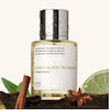 عطر sage &black