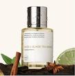 عطر sage &black