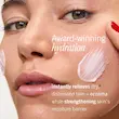 مرطوب کننده فرست اید بیوتی 