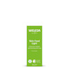 مرطوب کننده weleda«مینی سایز»