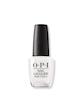 لاک ناخنopi