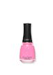 لاک ناخن china glaze