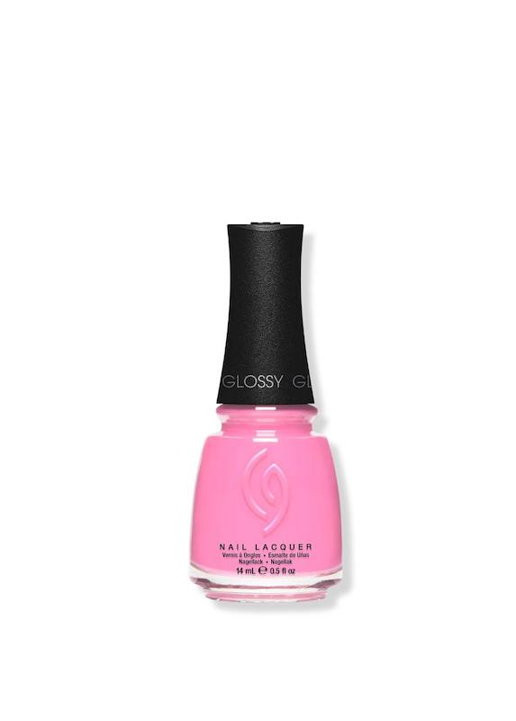 لاک ناخن china glaze