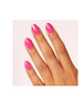 لاک ناخن china glaze