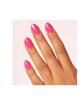 لاک ناخن china glaze