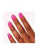 لاک ناخن china glaze