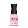لاک ناخن orly«دیلاکس سایز»