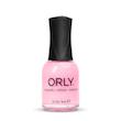 لاک ناخن orly«دیلاکس سایز»