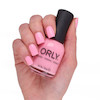 لاک ناخن orly«دیلاکس سایز»