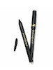 مداد چشم ysl«مینی سایز»