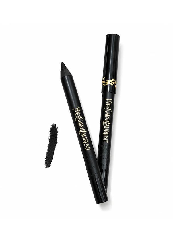 مداد چشم ysl«مینی سایز»