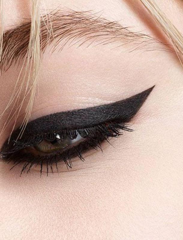 مداد چشم ysl«مینی سایز»