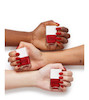 لاک ناخن nails inc 