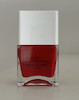 لاک ناخن nails inc 