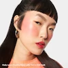 تینتی و گونه  ژله ای میلک 