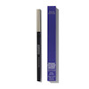مداد چشم Kevyn Aucoin