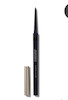 مداد چشم Kevyn Aucoin