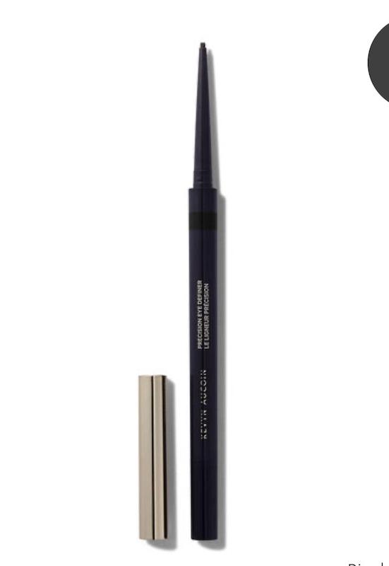 مداد چشم Kevyn Aucoin