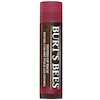 بالم_تینت لب Burt’s bees