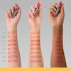 بالم_تینت لب Burt’s bees