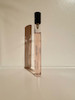 عطر شیسیدو «مینی سایز»