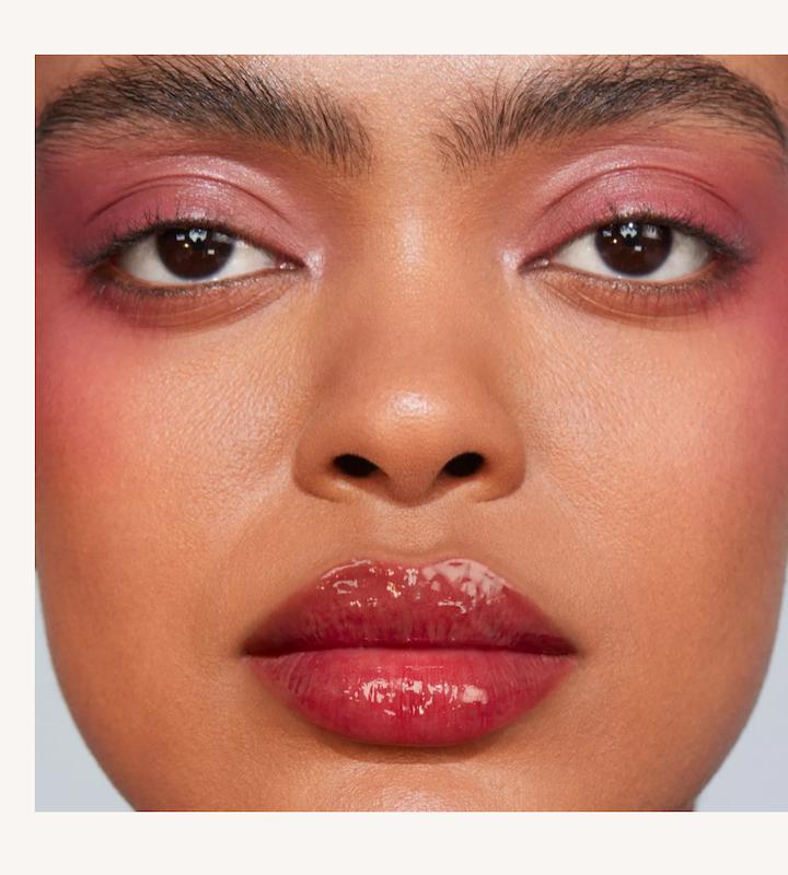 بالم گلسی r.e.m beauty