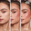 رژگونه پتریک تا «مینی سایز»