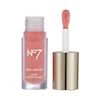 رژگونه n07