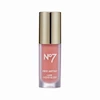 رژگونه n07