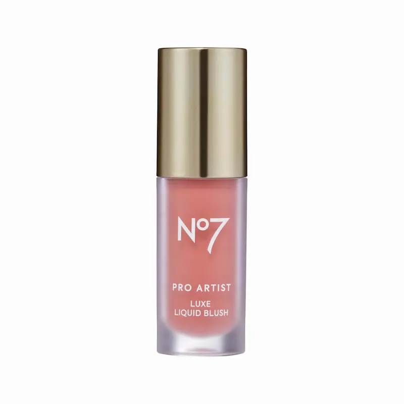 رژگونه n07